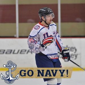 Meet your Posher, Heath